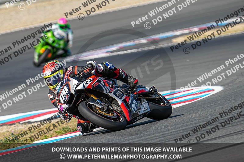 Slovakia Ring;event digital images;motorbikes;no limits;peter wileman photography;trackday;trackday digital images